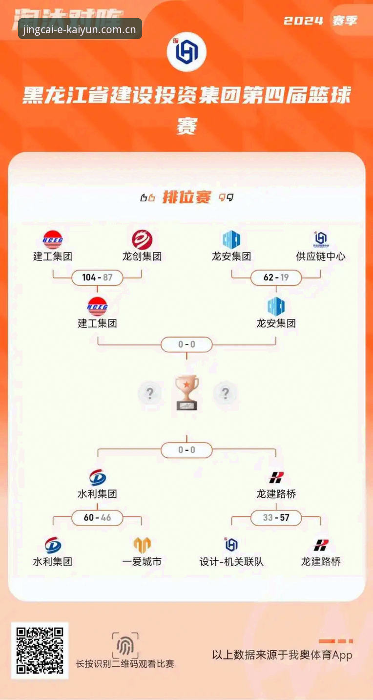 开云竞猜教程：从卡拉格炮轰密集赛程看足球赛事变革新思维